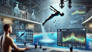 扑克中的价值判断（扑克里的价值评估）