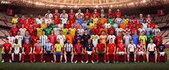 [英超]第17轮：埃弗顿0-1阿森纳 集锦