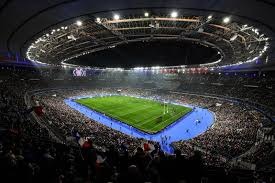 德州扑克高手斗稳（德州扑克高手稳中争锋）