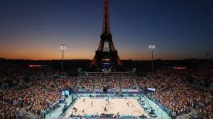 内尔高：我们都看到了道曼能做什么，我认为他的未来非常光明