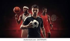 76人持續強化「安比德護衛隊」 健康狀態仍是一大罩門