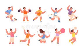 十三水“青龙”牌型全解析：拿到这种牌的几率到底有多小？（十三水青龙牌型深度解析：拿到它的概率究竟有多低？）