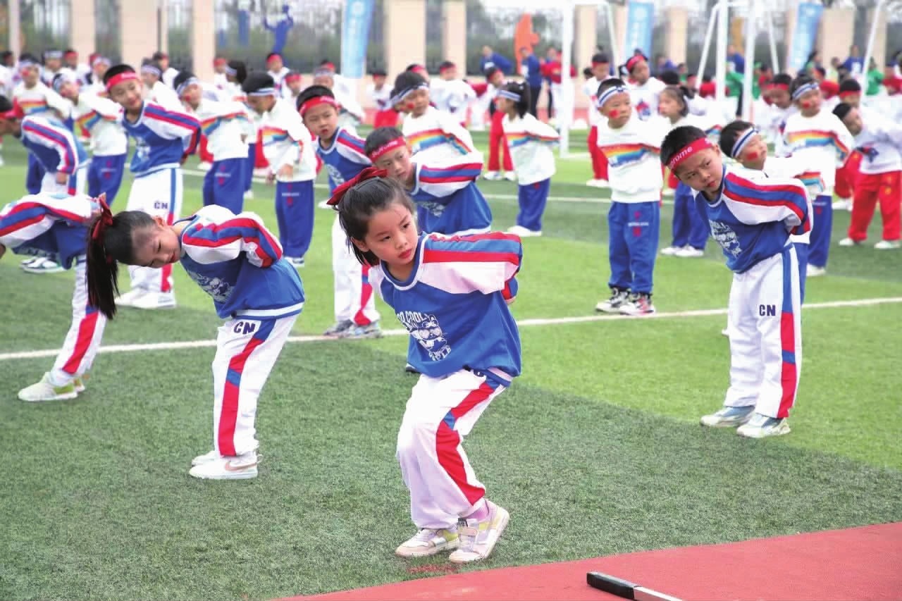 卡萨诺：近四年来国米是意甲最强球队，包括米兰夺冠那个赛季