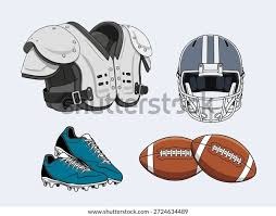 大联盟正式开始对球场围栏硬度进行规范，保护球员的守备安全