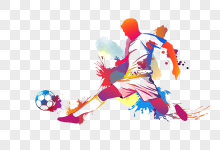 TA：图赫尔战术实验喜忧参半，贝林厄姆主导进攻渐入佳境