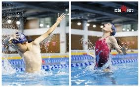 ZywOo访谈：若Falcons保持状态，则有望成为csgo Top1战队