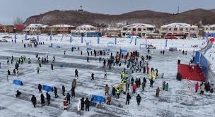 圣地亚哥教士队与阿拉耶兹达成交易，试图强化打击覆盖面