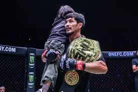 CBA常规赛：北京北汽队主场惜败浙江方兴渡队