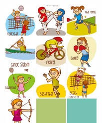 克罗斯：我确定德国会出线，小组对手的水平不足以阻止他们