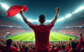 拉布亚德发文告别英博，队友马莱莱、马马杜送上祝福