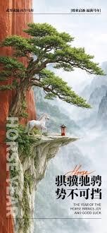 辽宁队狂胜北控15分，赛后收三大好消息，王岚钦被扶正打脸黑粉