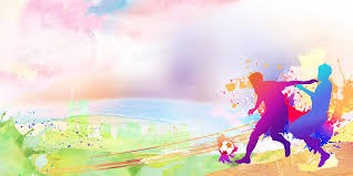 掘金主场优势延续