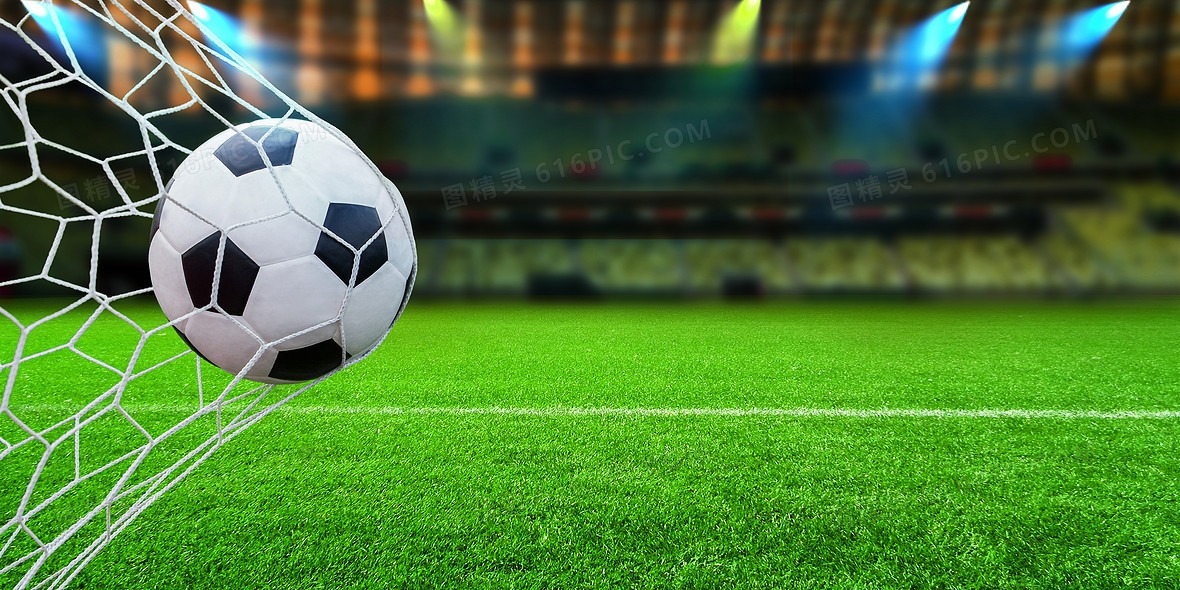 百家乐新手第一件要学的事（百家乐新手入门的第一课）