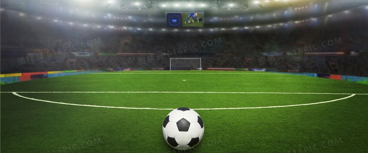 中职球队进攻决策效率