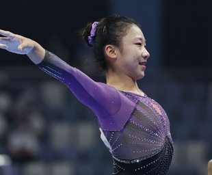 MLB投手如何避免过度消耗